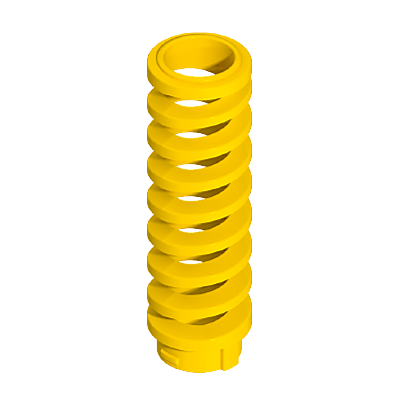 30082943_sparepart/Feder-Monstertruck