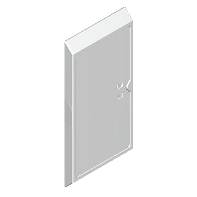 30082952_sparepart/BS-Schild 75/35