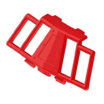 https://media.playmobil.com/i/playmobil/30082953_sparepart