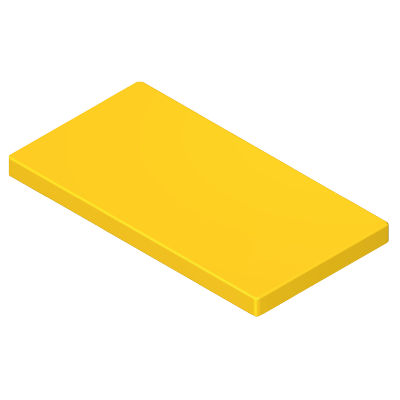 https://media.playmobil.com/i/playmobil/30082962_sparepart