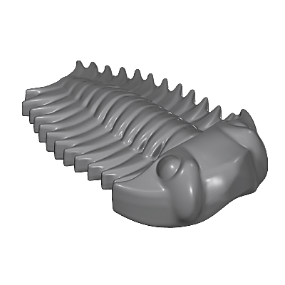 30082982_sparepart/Trilobit