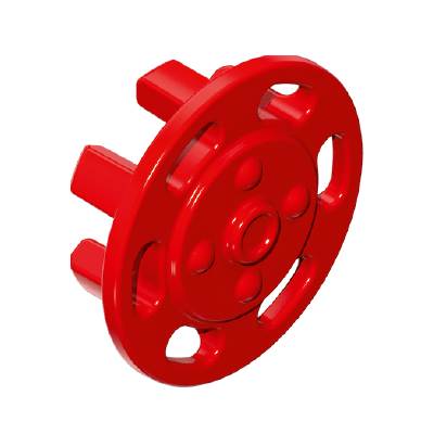 https://media.playmobil.com/i/playmobil/30083033_sparepart