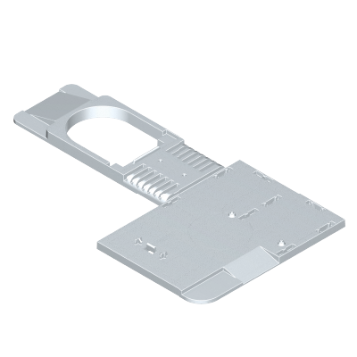 https://media.playmobil.com/i/playmobil/30083042_sparepart