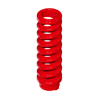 30083043_sparepart/Feder-Monstertruck