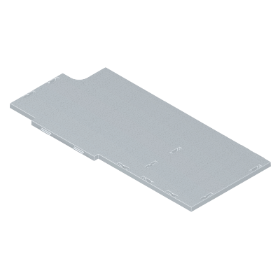 30083052_sparepart