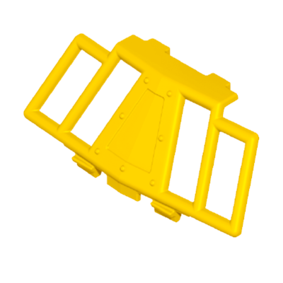https://media.playmobil.com/i/playmobil/30083053_sparepart