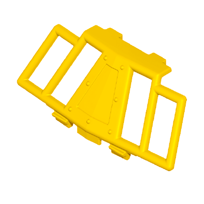 30083053_sparepart/Monstertr.-Unterfahrs.