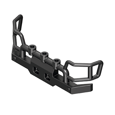 30083073_sparepart/Pickup 17-BS-Stossst.