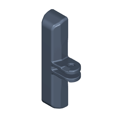 30083082_sparepart