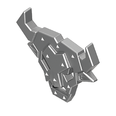 30083083_sparepart/BS-Schild-Stier