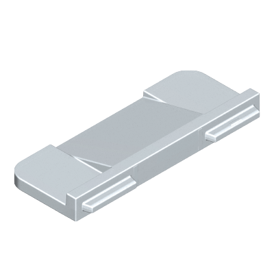 https://media.playmobil.com/i/playmobil/30083102_sparepart