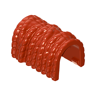 30083113_sparepart/Monstertr.-Blende-Stie