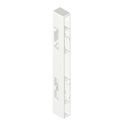 https://media.playmobil.com/i/playmobil/30083132_sparepart