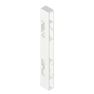 30083132_sparepart/Schule-Verb.120x15x10