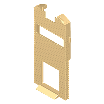 30083152_sparepart/Schule-Wand 160x355