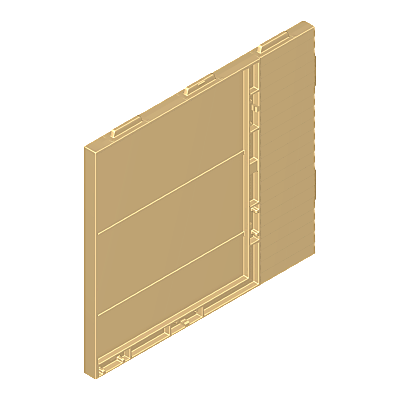30083172_sparepart/Schule-Wand 180x160
