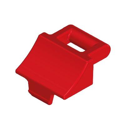 https://media.playmobil.com/i/playmobil/30083200_sparepart
