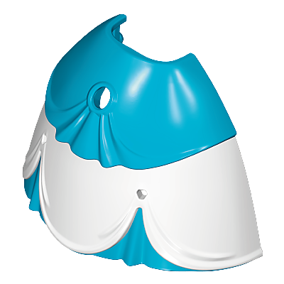 30083242_sparepart/Reifrock-Badefigur RT