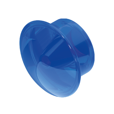 30083313_sparepart