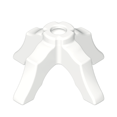 https://media.playmobil.com/i/playmobil/30083322_sparepart