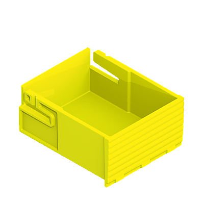 30083323_sparepart/Schubeins.-Fahrg.-Lösc
