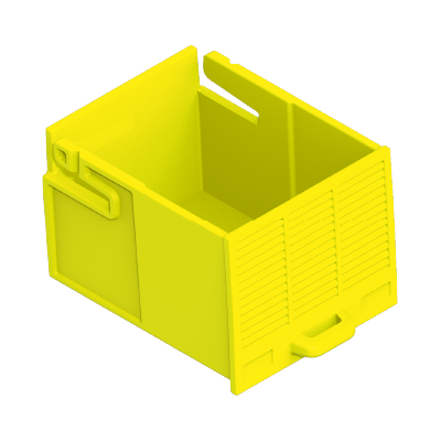 https://media.playmobil.com/i/playmobil/30083333_sparepart