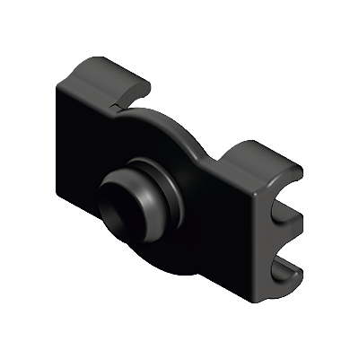 30083343_sparepart/BS-Halter-Kanone-Pick.