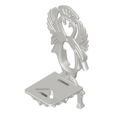 https://media.playmobil.com/i/playmobil/30083362_sparepart