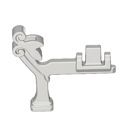 30083382_sparepart/Thron-Schwan-Bein