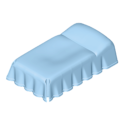 30083392_sparepart/Lit