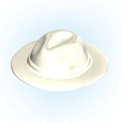 https://media.playmobil.com/i/playmobil/30083420_sparepart