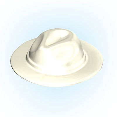 30083420_sparepart/SOMBRERO USA BE-170