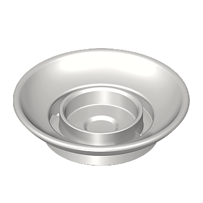 30083422_sparepart/Schale-Mag. Auge