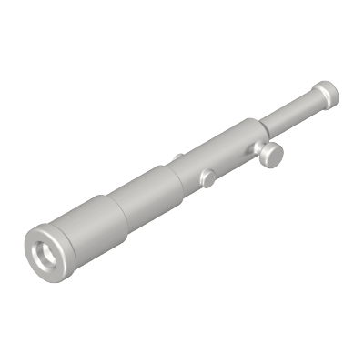 https://media.playmobil.com/i/playmobil/30083452_sparepart