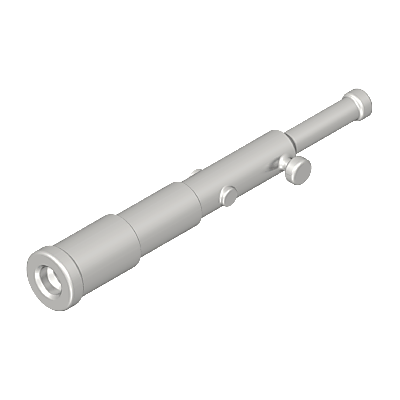 30083452_sparepart/telescope