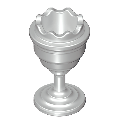 30083462_sparepart/Support de masque