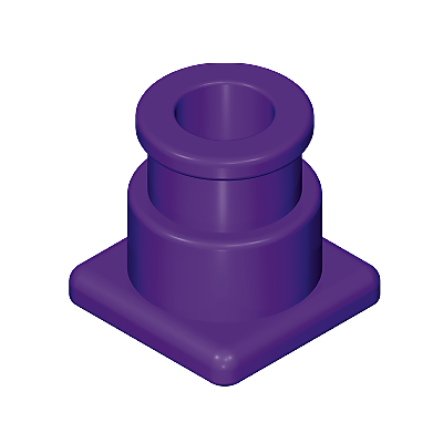 30083482_sparepart/INK WELL I