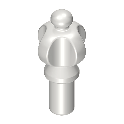 30083512_sparepart/gable ornament