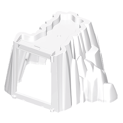30083522_sparepart/Drachenf.-Fels-Verl.II