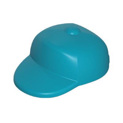 https://media.playmobil.com/i/playmobil/30083543_sparepart