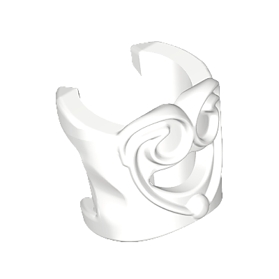 30083602_sparepart/Manchette