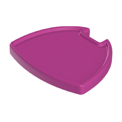 https://media.playmobil.com/i/playmobil/30083633_sparepart