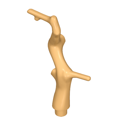 https://media.playmobil.com/i/playmobil/30083642_sparepart