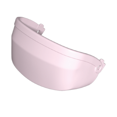 https://media.playmobil.com/i/playmobil/30083643_sparepart
