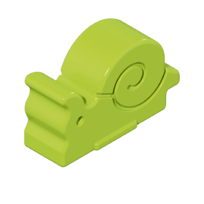 30083683_sparepart