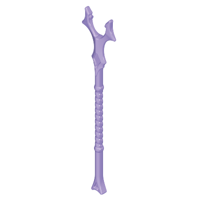 https://media.playmobil.com/i/playmobil/30083702_sparepart