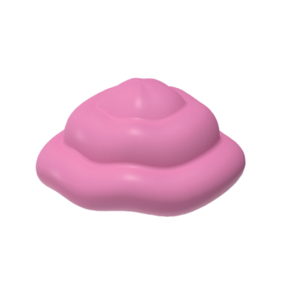https://media.playmobil.com/i/playmobil/30083703_sparepart