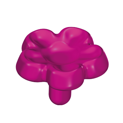 https://media.playmobil.com/i/playmobil/30083722_sparepart