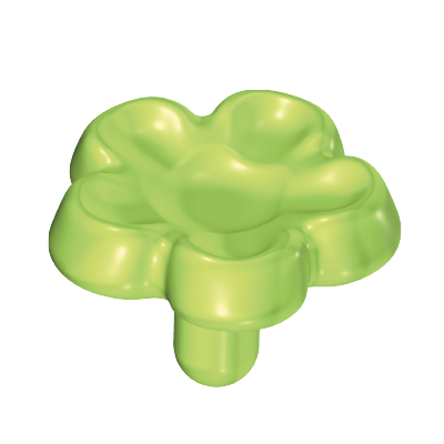 https://media.playmobil.com/i/playmobil/30083732_sparepart