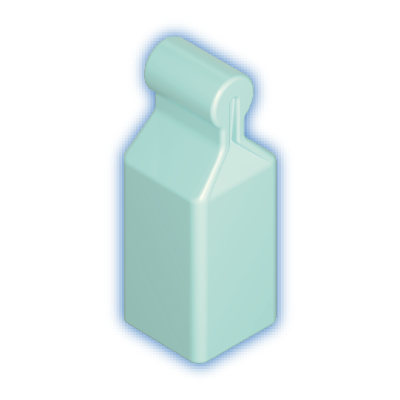 https://media.playmobil.com/i/playmobil/30083733_sparepart